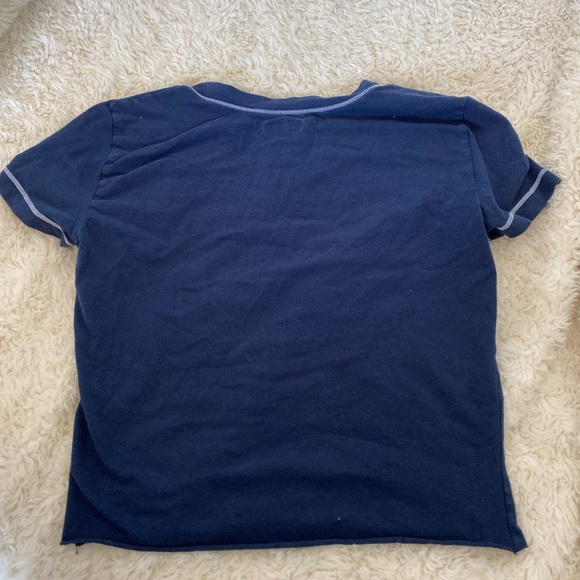 Armani tee - Picture 2 of 3